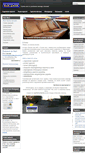 Mobile Screenshot of czysteauto.com.pl